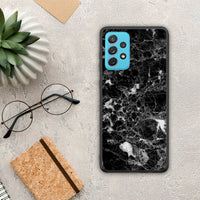 Thumbnail for Marble Male - Samsung Galaxy A72 case