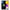 Θήκη Samsung A72 Meme Cat από τη Smartfits με σχέδιο στο πίσω μέρος και μαύρο περίβλημα | Samsung A72 Meme Cat case with colorful back and black bezels