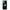 Samsung A72 Meme Cat θήκη από τη Smartfits με σχέδιο στο πίσω μέρος και μαύρο περίβλημα | Smartphone case with colorful back and black bezels by Smartfits