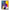 Θήκη Samsung A72 Meme Duck από τη Smartfits με σχέδιο στο πίσω μέρος και μαύρο περίβλημα | Samsung A72 Meme Duck case with colorful back and black bezels