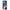 Samsung A72 Meme Duck θήκη από τη Smartfits με σχέδιο στο πίσω μέρος και μαύρο περίβλημα | Smartphone case with colorful back and black bezels by Smartfits