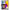Θήκη Αγίου Βαλεντίνου Samsung A72 Mermaid Love από τη Smartfits με σχέδιο στο πίσω μέρος και μαύρο περίβλημα | Samsung A72 Mermaid Love case with colorful back and black bezels