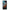 Samsung A72 Never Give Up Θήκη Αγίου Βαλεντίνου από τη Smartfits με σχέδιο στο πίσω μέρος και μαύρο περίβλημα | Smartphone case with colorful back and black bezels by Smartfits
