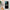 OMG ShutUp - Samsung Galaxy A72 case