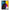 Θήκη Samsung A72 Eagle PopArt από τη Smartfits με σχέδιο στο πίσω μέρος και μαύρο περίβλημα | Samsung A72 Eagle PopArt case with colorful back and black bezels