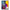 Θήκη Samsung A72 Lion Designer PopArt από τη Smartfits με σχέδιο στο πίσω μέρος και μαύρο περίβλημα | Samsung A72 Lion Designer PopArt case with colorful back and black bezels