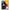 Θήκη Samsung A72 Mask PopArt από τη Smartfits με σχέδιο στο πίσω μέρος και μαύρο περίβλημα | Samsung A72 Mask PopArt case with colorful back and black bezels