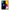 Θήκη Samsung A72 NASA PopArt από τη Smartfits με σχέδιο στο πίσω μέρος και μαύρο περίβλημα | Samsung A72 NASA PopArt case with colorful back and black bezels