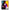 Θήκη Samsung A72 SpiderVenom PopArt από τη Smartfits με σχέδιο στο πίσω μέρος και μαύρο περίβλημα | Samsung A72 SpiderVenom PopArt case with colorful back and black bezels