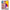 Θήκη Αγίου Βαλεντίνου Samsung A72 Puff Love από τη Smartfits με σχέδιο στο πίσω μέρος και μαύρο περίβλημα | Samsung A72 Puff Love case with colorful back and black bezels