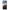 Samsung A72 Racing Supra θήκη από τη Smartfits με σχέδιο στο πίσω μέρος και μαύρο περίβλημα | Smartphone case with colorful back and black bezels by Smartfits