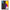 Θήκη Samsung A72 Hungry Random από τη Smartfits με σχέδιο στο πίσω μέρος και μαύρο περίβλημα | Samsung A72 Hungry Random case with colorful back and black bezels