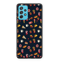Thumbnail for 118 - Samsung A72 Hungry Random case, cover, bumper