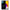 Θήκη Samsung A72 Salute από τη Smartfits με σχέδιο στο πίσω μέρος και μαύρο περίβλημα | Samsung A72 Salute case with colorful back and black bezels