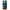 Samsung A72 Screaming Sky θήκη από τη Smartfits με σχέδιο στο πίσω μέρος και μαύρο περίβλημα | Smartphone case with colorful back and black bezels by Smartfits