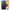 Θήκη Samsung A72 Sensitive Content από τη Smartfits με σχέδιο στο πίσω μέρος και μαύρο περίβλημα | Samsung A72 Sensitive Content case with colorful back and black bezels