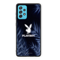 Thumbnail for Samsung A72 Sexy Rabbit θήκη από τη Smartfits με σχέδιο στο πίσω μέρος και μαύρο περίβλημα | Smartphone case with colorful back and black bezels by Smartfits