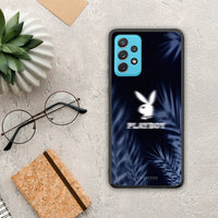 Thumbnail for Sexy Rabbit - Samsung Galaxy A72