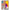 Θήκη Samsung A72 Sim Merilyn από τη Smartfits με σχέδιο στο πίσω μέρος και μαύρο περίβλημα | Samsung A72 Sim Merilyn case with colorful back and black bezels