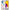 Θήκη Samsung A72 Smiley Faces από τη Smartfits με σχέδιο στο πίσω μέρος και μαύρο περίβλημα | Samsung A72 Smiley Faces case with colorful back and black bezels
