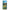 Samsung A72 Summer Happiness Θήκη από τη Smartfits με σχέδιο στο πίσω μέρος και μαύρο περίβλημα | Smartphone case with colorful back and black bezels by Smartfits
