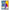 Θήκη Samsung A72 Summer In Greece από τη Smartfits με σχέδιο στο πίσω μέρος και μαύρο περίβλημα | Samsung A72 Summer In Greece case with colorful back and black bezels