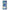 Samsung A72 Summer In Greece Θήκη από τη Smartfits με σχέδιο στο πίσω μέρος και μαύρο περίβλημα | Smartphone case with colorful back and black bezels by Smartfits