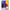 Θήκη Αγίου Βαλεντίνου Samsung A72 Super Car από τη Smartfits με σχέδιο στο πίσω μέρος και μαύρο περίβλημα | Samsung A72 Super Car case with colorful back and black bezels