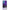 Samsung A72 Super Car Θήκη Αγίου Βαλεντίνου από τη Smartfits με σχέδιο στο πίσω μέρος και μαύρο περίβλημα | Smartphone case with colorful back and black bezels by Smartfits