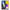 Θήκη Samsung A72 Surreal View από τη Smartfits με σχέδιο στο πίσω μέρος και μαύρο περίβλημα | Samsung A72 Surreal View case with colorful back and black bezels