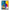 Θήκη Αγίου Βαλεντίνου Samsung A72 Tangled 1 από τη Smartfits με σχέδιο στο πίσω μέρος και μαύρο περίβλημα | Samsung A72 Tangled 1 case with colorful back and black bezels