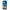 Samsung A72 Tangled 1 Θήκη Αγίου Βαλεντίνου από τη Smartfits με σχέδιο στο πίσω μέρος και μαύρο περίβλημα | Smartphone case with colorful back and black bezels by Smartfits