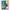 Θήκη Αγίου Βαλεντίνου Samsung A72 Tangled 2 από τη Smartfits με σχέδιο στο πίσω μέρος και μαύρο περίβλημα | Samsung A72 Tangled 2 case with colorful back and black bezels