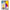 Θήκη Samsung A72 Minion Text από τη Smartfits με σχέδιο στο πίσω μέρος και μαύρο περίβλημα | Samsung A72 Minion Text case with colorful back and black bezels