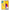 Θήκη Samsung A72 Vibes Text από τη Smartfits με σχέδιο στο πίσω μέρος και μαύρο περίβλημα | Samsung A72 Vibes Text case with colorful back and black bezels