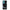 Samsung A72 Tokyo Drift Θήκη Αγίου Βαλεντίνου από τη Smartfits με σχέδιο στο πίσω μέρος και μαύρο περίβλημα | Smartphone case with colorful back and black bezels by Smartfits