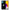 Θήκη Samsung A72 Queen Valentine από τη Smartfits με σχέδιο στο πίσω μέρος και μαύρο περίβλημα | Samsung A72 Queen Valentine case with colorful back and black bezels