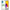 Θήκη Samsung A72 Rex Valentine από τη Smartfits με σχέδιο στο πίσω μέρος και μαύρο περίβλημα | Samsung A72 Rex Valentine case with colorful back and black bezels