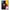Θήκη Samsung A72 Vintage Roses από τη Smartfits με σχέδιο στο πίσω μέρος και μαύρο περίβλημα | Samsung A72 Vintage Roses case with colorful back and black bezels