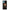 Samsung A72 Vintage Roses θήκη από τη Smartfits με σχέδιο στο πίσω μέρος και μαύρο περίβλημα | Smartphone case with colorful back and black bezels by Smartfits