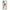 Samsung A72 Walking Mermaid Θήκη από τη Smartfits με σχέδιο στο πίσω μέρος και μαύρο περίβλημα | Smartphone case with colorful back and black bezels by Smartfits