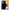 Θήκη Samsung A72 Pink Black Watercolor από τη Smartfits με σχέδιο στο πίσω μέρος και μαύρο περίβλημα | Samsung A72 Pink Black Watercolor case with colorful back and black bezels