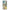 Samsung A72 Woman Statue θήκη από τη Smartfits με σχέδιο στο πίσω μέρος και μαύρο περίβλημα | Smartphone case with colorful back and black bezels by Smartfits