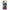 Samsung A72 Zeus Art Θήκη Αγίου Βαλεντίνου από τη Smartfits με σχέδιο στο πίσω μέρος και μαύρο περίβλημα | Smartphone case with colorful back and black bezels by Smartfits