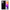 Θήκη Αγίου Βαλεντίνου Samsung A73 5G Aeshetic Love 1 από τη Smartfits με σχέδιο στο πίσω μέρος και μαύρο περίβλημα | Samsung A73 5G Aeshetic Love 1 case with colorful back and black bezels