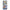 Samsung A73 5G All Greek Θήκη από τη Smartfits με σχέδιο στο πίσω μέρος και μαύρο περίβλημα | Smartphone case with colorful back and black bezels by Smartfits