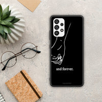 Thumbnail for Always & Forever 2 - Samsung Galaxy A73 5G case