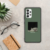 Thumbnail for Bitch Surprise - Samsung Galaxy A73 5G case