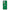 Samsung A73 5G Bush Man Θήκη Αγίου Βαλεντίνου από τη Smartfits με σχέδιο στο πίσω μέρος και μαύρο περίβλημα | Smartphone case with colorful back and black bezels by Smartfits
