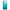 Samsung A73 5G Chasing Money θήκη από τη Smartfits με σχέδιο στο πίσω μέρος και μαύρο περίβλημα | Smartphone case with colorful back and black bezels by Smartfits